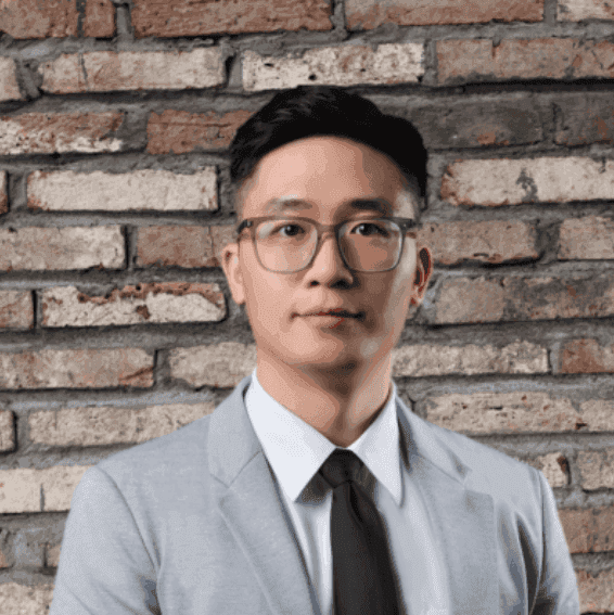 Nguyen Tan Dung
