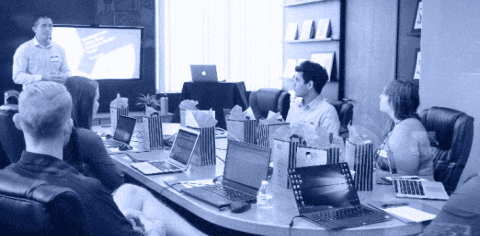 Secure Data 
Migration Services