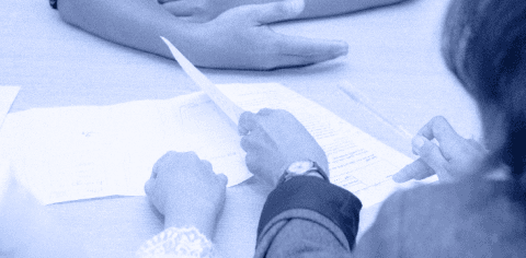 Tailored User 
Training Programs